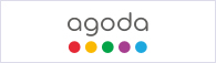 agoda