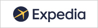 Expedia