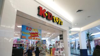 KDトイズ