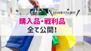 2018年購入品アイキャッチ