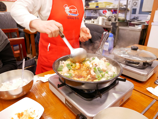 ケミチッ本店