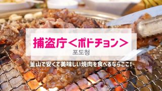 ポドチョン