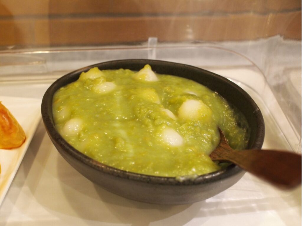 リッチモンドホテル仙台