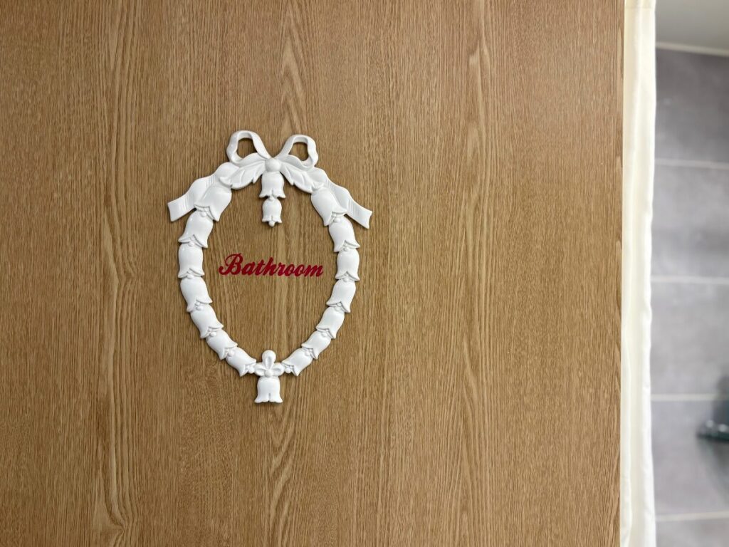 ホテルスカイパークキングスタウン東大門