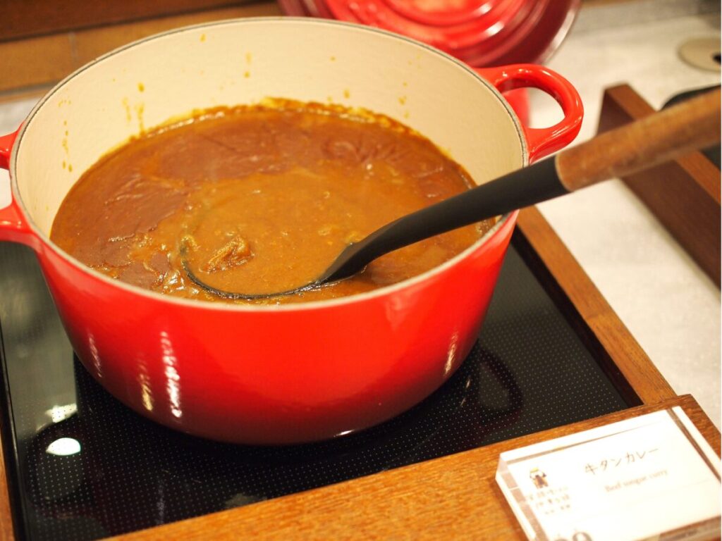 リッチモンドホテル仙台