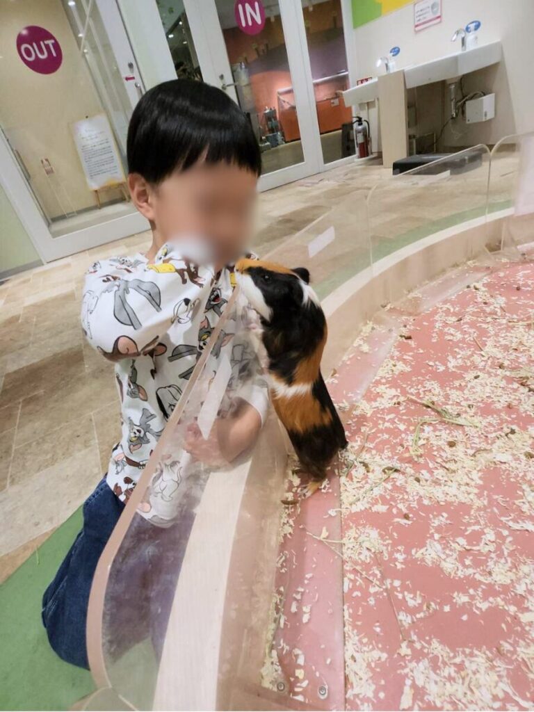 東京スカイツリー