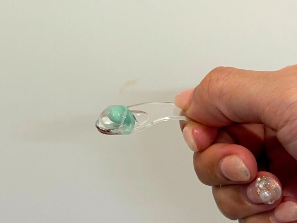 VT PDRNカプセルクリーム